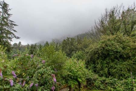 Selah Cottage, 21 Queen Street Pontrhydyfen Dış mekan fotoğraf